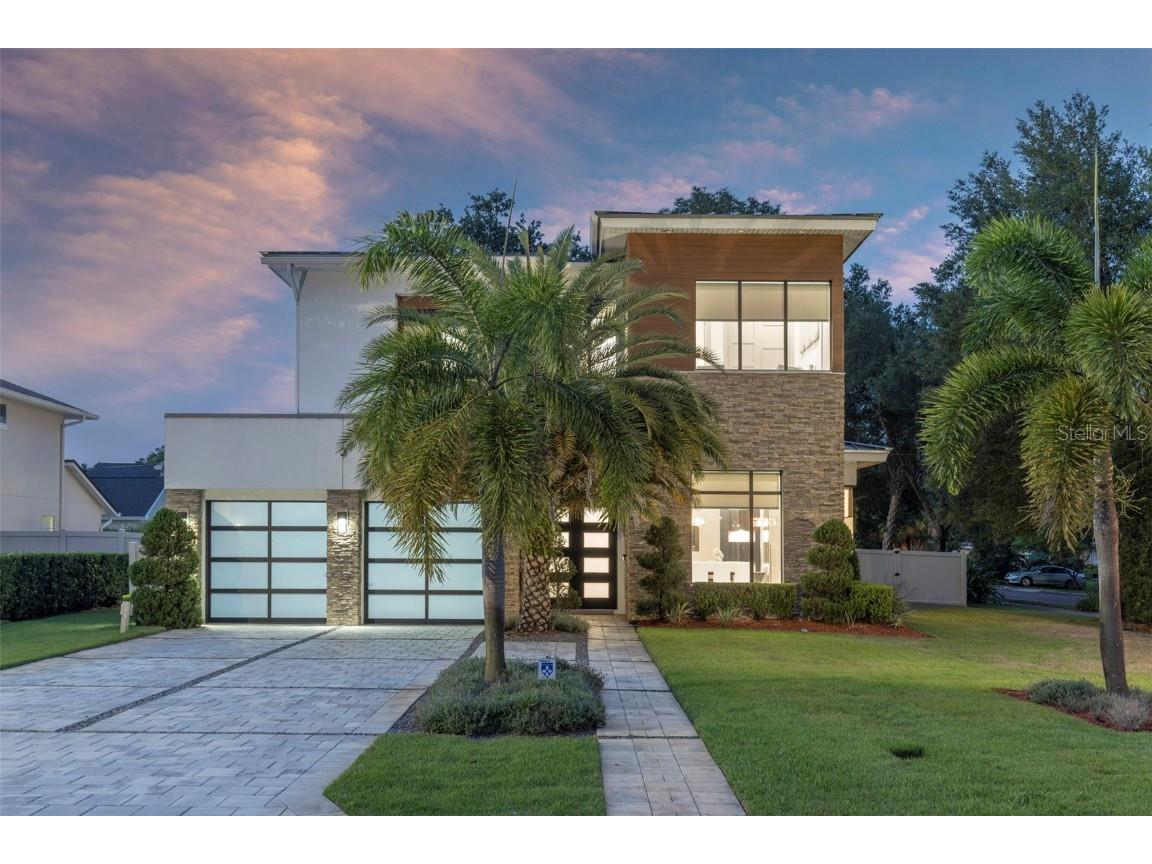 1781 Pine Avenue Winter Park FL 32789 O6108881 image1