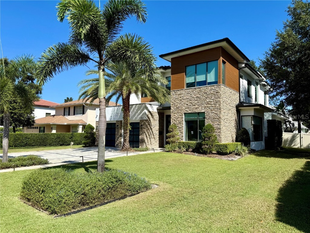 1781 Pine Avenue Winter Park FL 32789 O6314404 image1