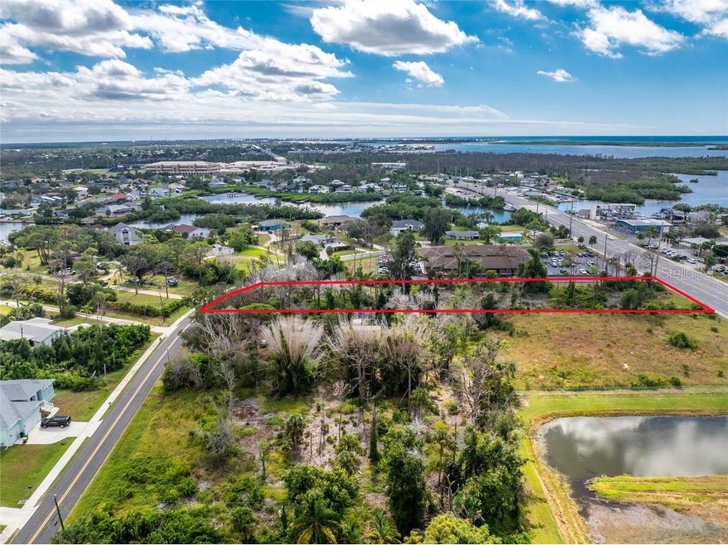 1781 Placida Road Englewood FL 34223 D6144867 image10