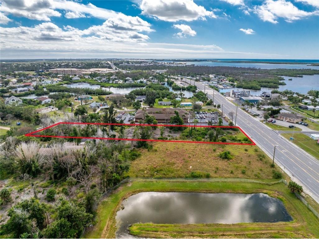 1781 Placida Road Englewood FL 34223 D6144867 image11