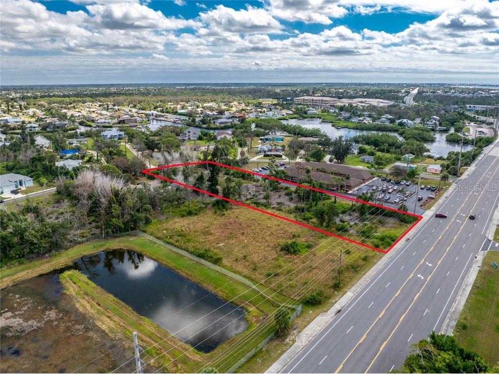 1781 Placida Road Englewood FL 34223 D6144867 image12