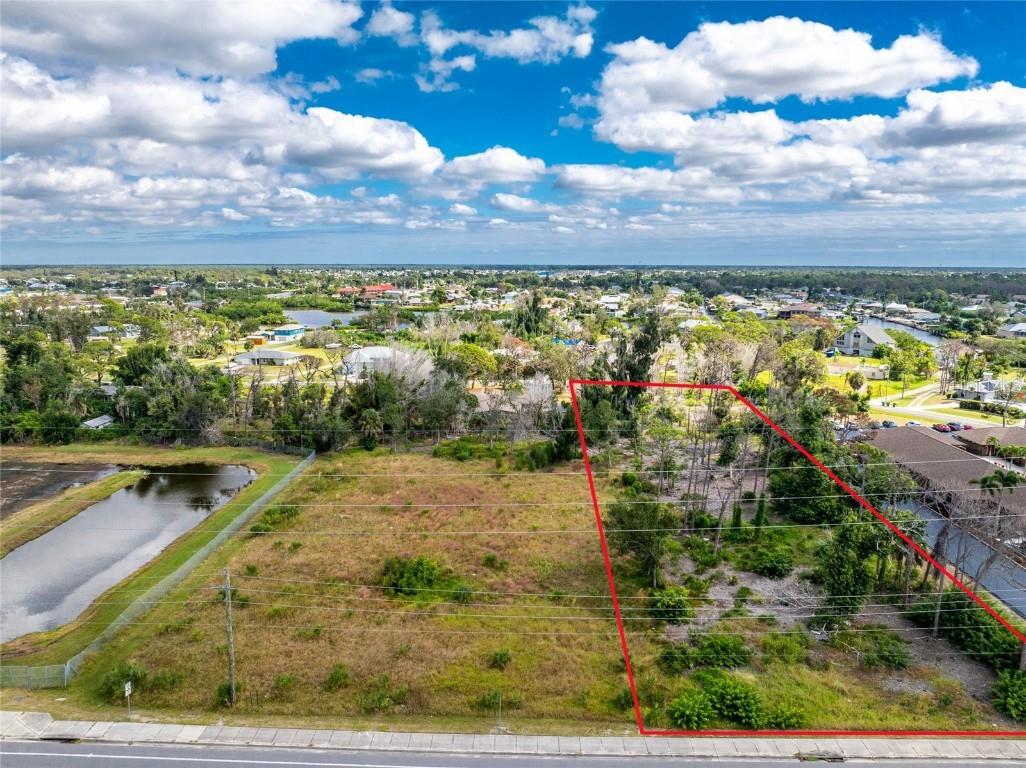 1781 Placida Road Englewood FL 34223 D6144867 image13