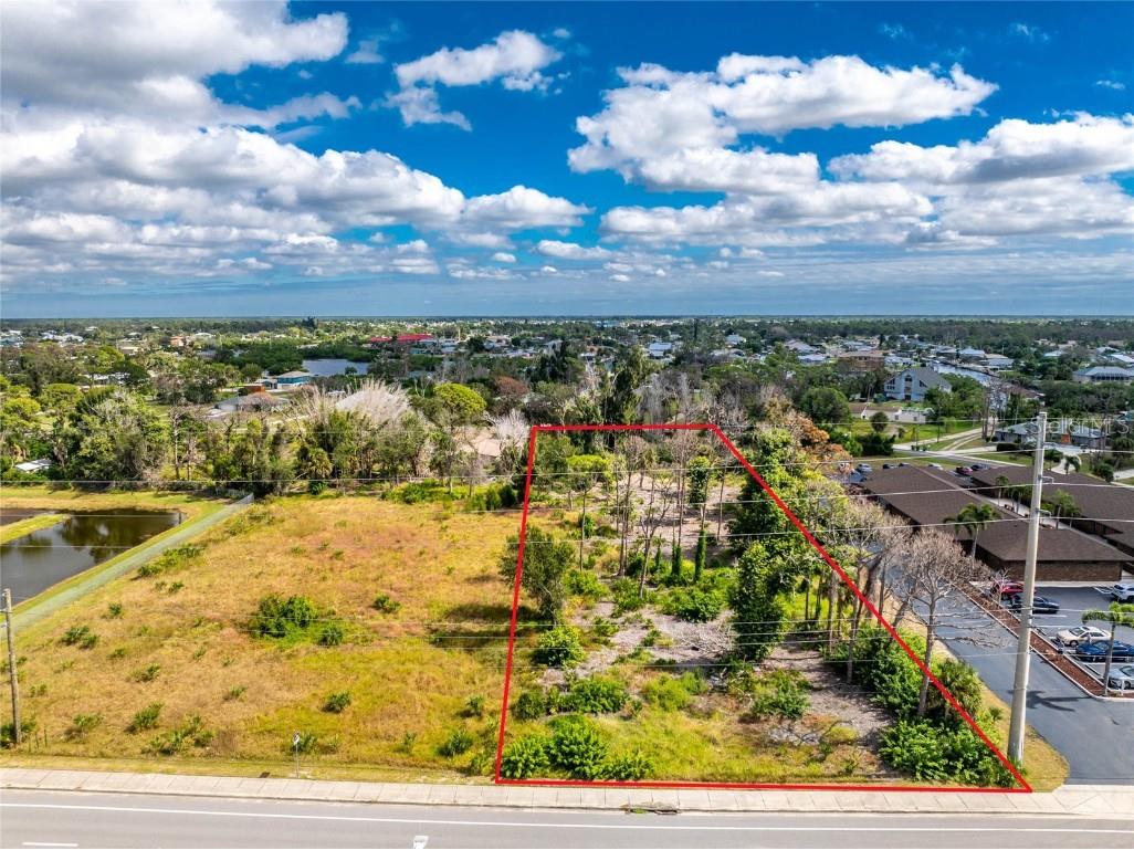 1781 Placida Road Englewood FL 34223 D6144867 image14