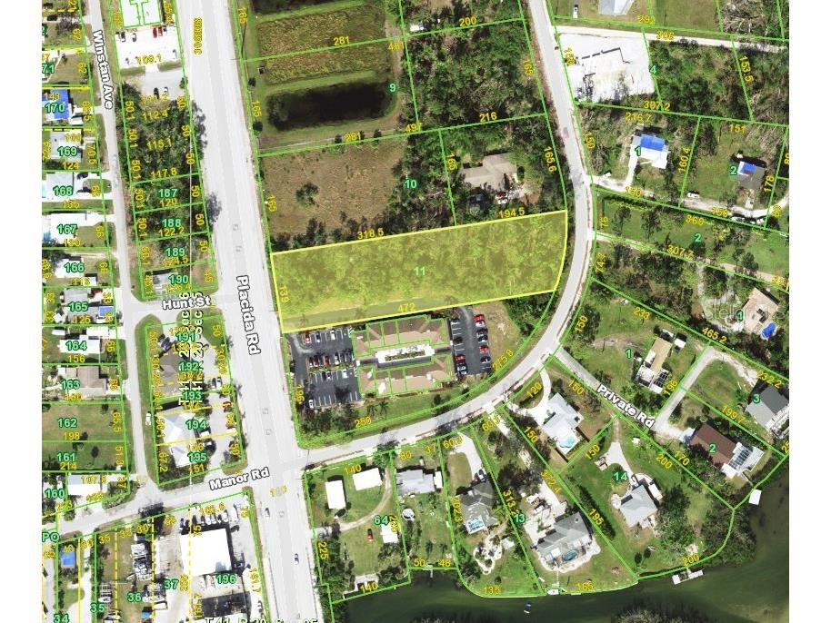 1781 Placida Road Englewood FL 34223 D6144867 image15