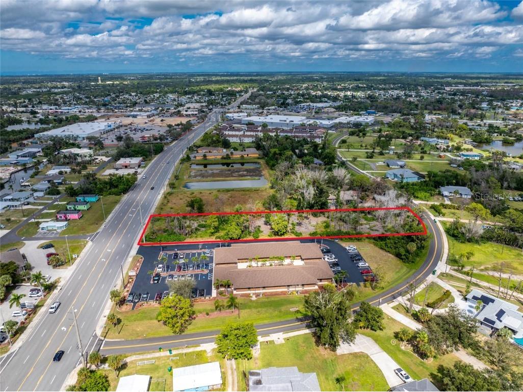 1781 Placida Road Englewood FL 34223 D6144867 image3