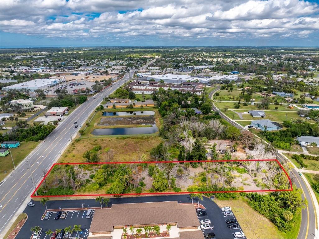 1781 Placida Road Englewood FL 34223 D6144867 image4