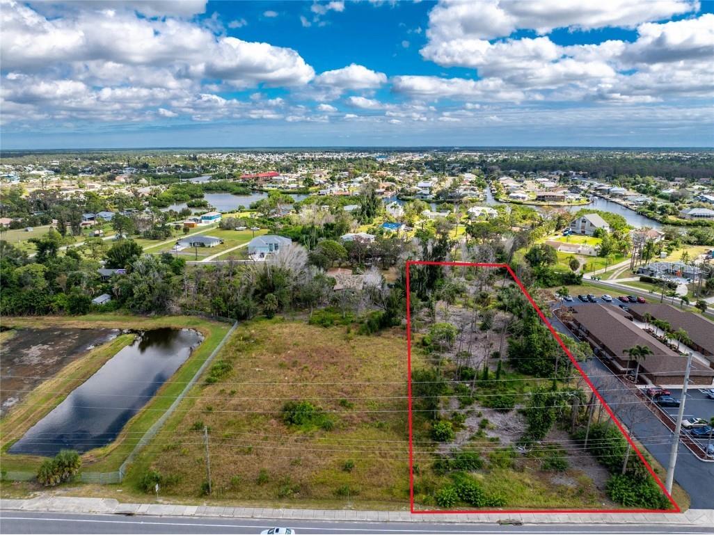 1781 Placida Road Englewood FL 34223 D6144867 image5