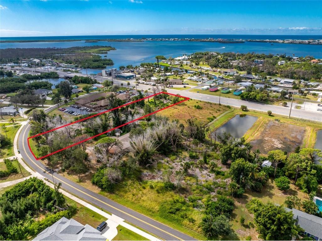 1781 Placida Road Englewood FL 34223 D6144867 image6