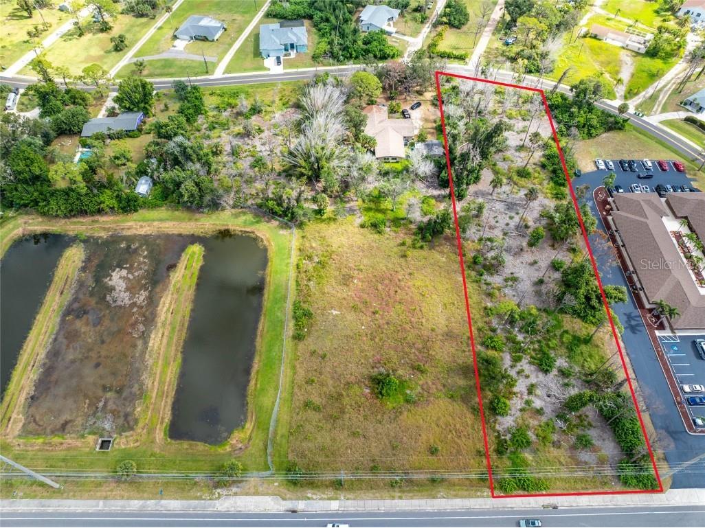 1781 Placida Road Englewood FL 34223 D6144867 image7