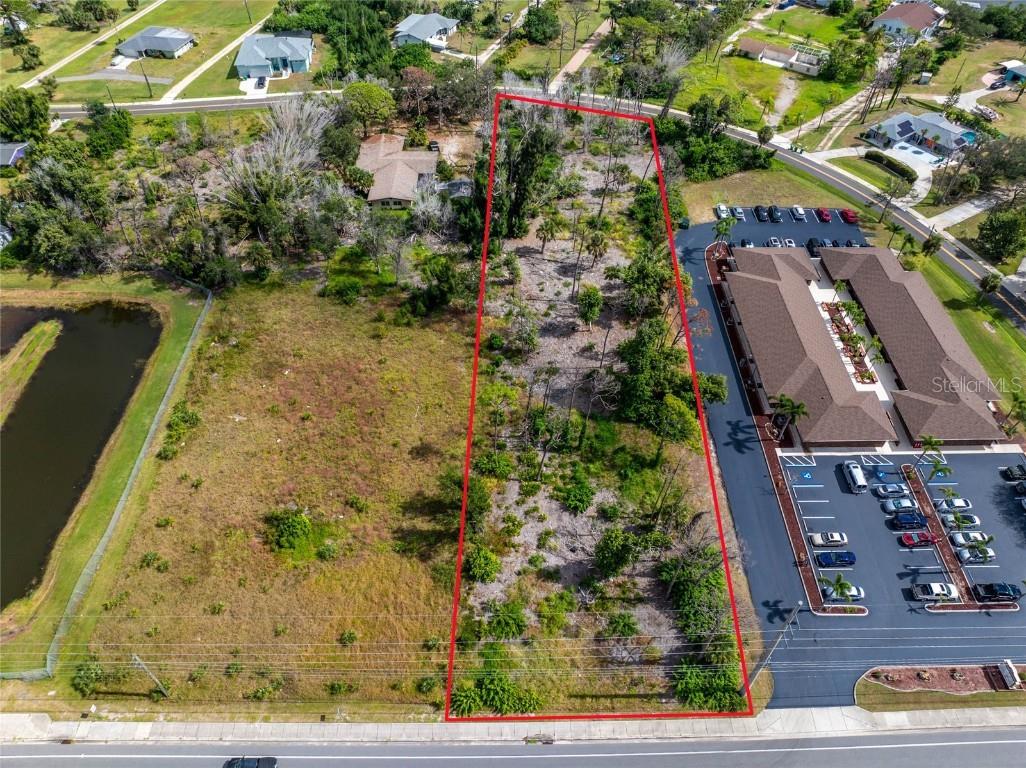 1781 Placida Road Englewood FL 34223 D6144867 image8