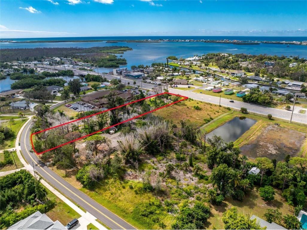 1781 Placida Road Englewood FL 34223 D6144867 image9