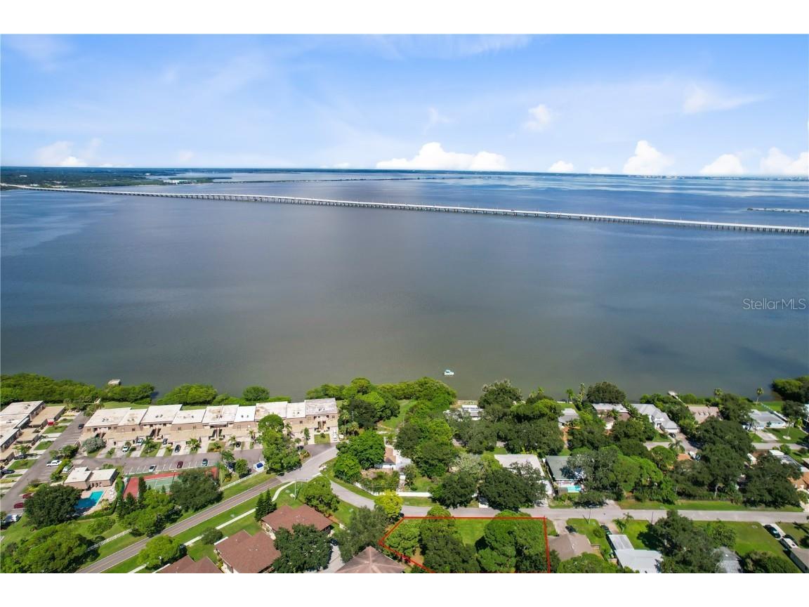 1781 Rainbow Boulevard Clearwater FL 33760 T3453986 image1