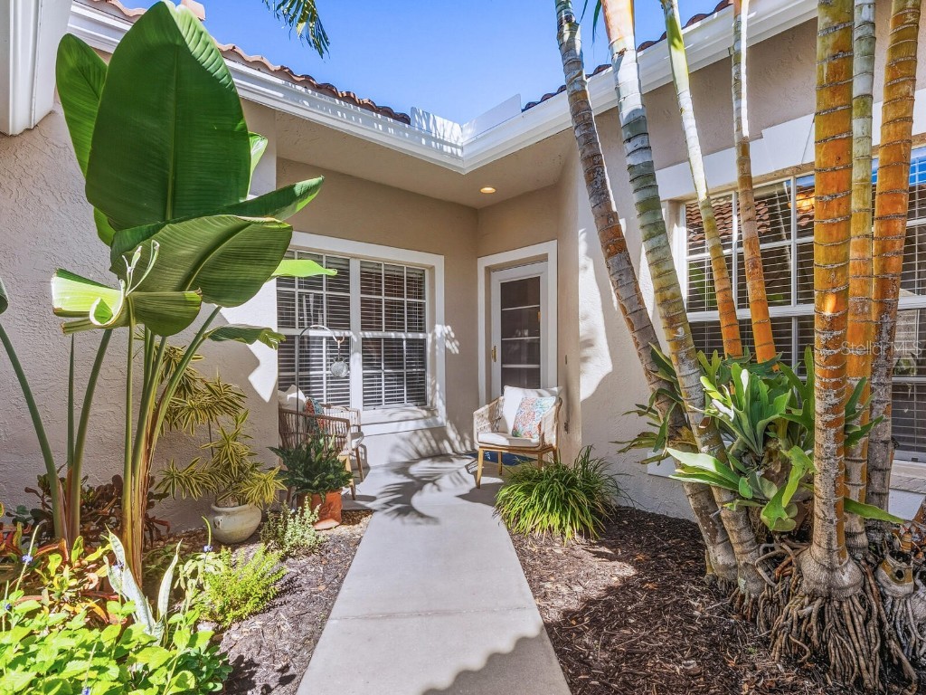 1781 San Silvestro Drive Venice FL 34285 N6141450 image1