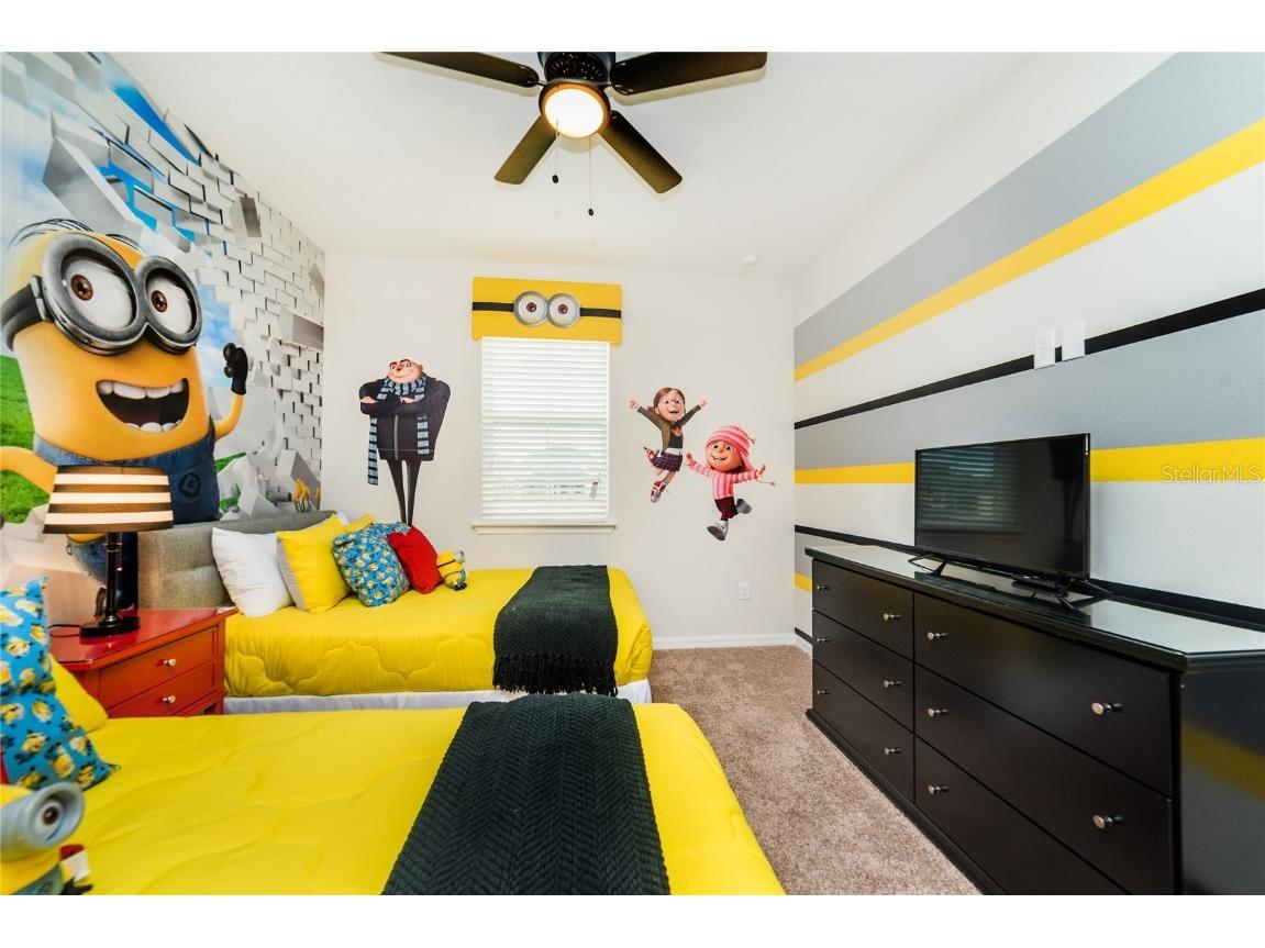 1781 Sawyer Palm Place Kissimmee FL 34747 O6331988 image10