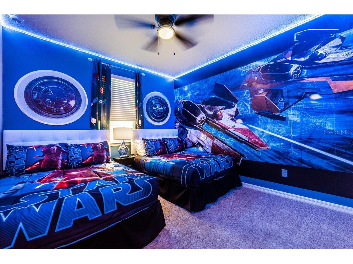 1781 Sawyer Palm Place Kissimmee FL 34747 O6331988 image11