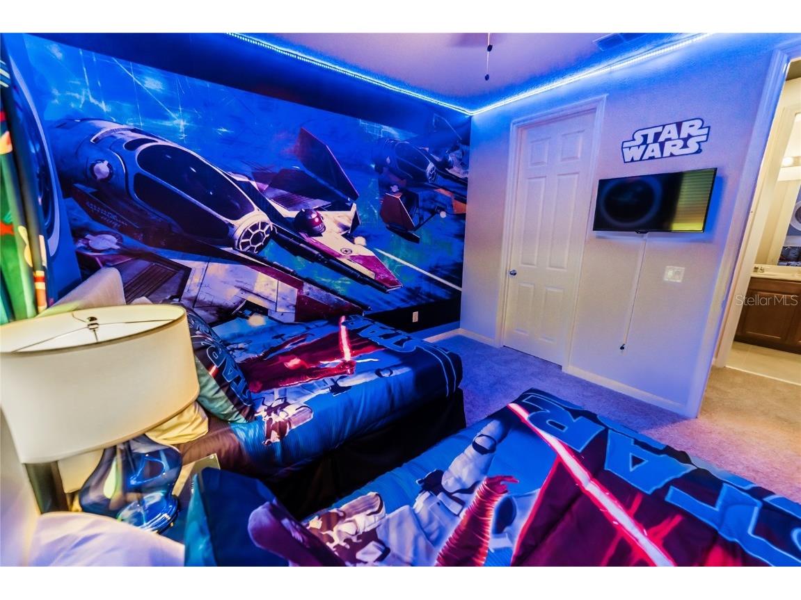 1781 Sawyer Palm Place Kissimmee FL 34747 O6331988 image12