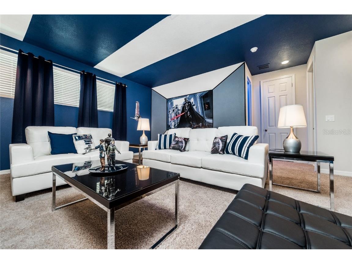 1781 Sawyer Palm Place Kissimmee FL 34747 O6331988 image13