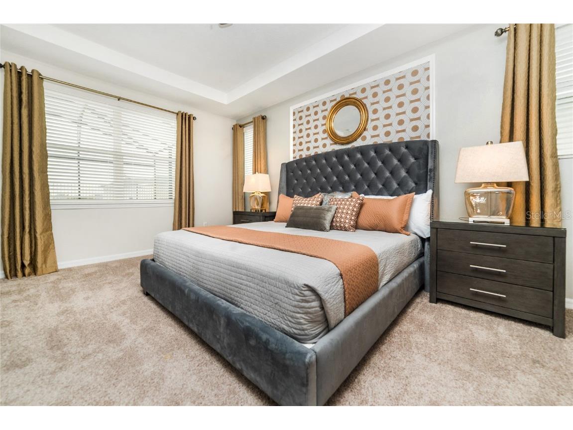 1781 Sawyer Palm Place Kissimmee FL 34747 O6331988 image15