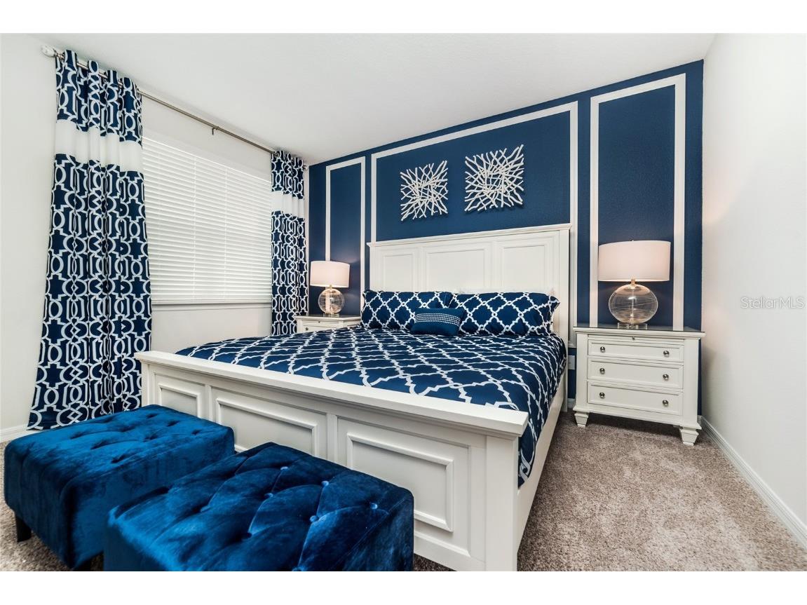 1781 Sawyer Palm Place Kissimmee FL 34747 O6331988 image16