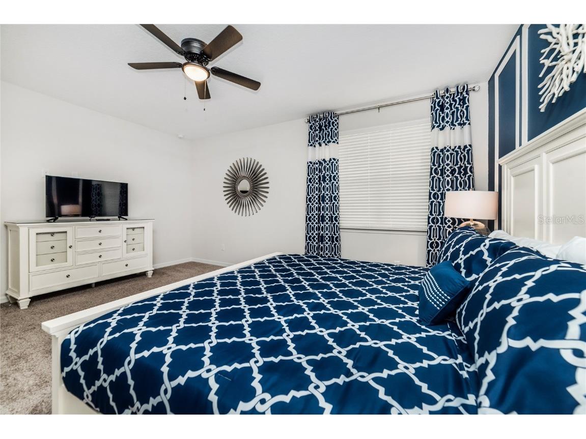 1781 Sawyer Palm Place Kissimmee FL 34747 O6331988 image17