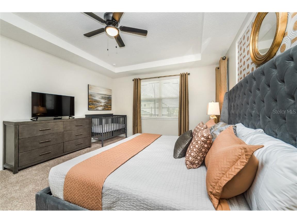 1781 Sawyer Palm Place Kissimmee FL 34747 O6331988 image18