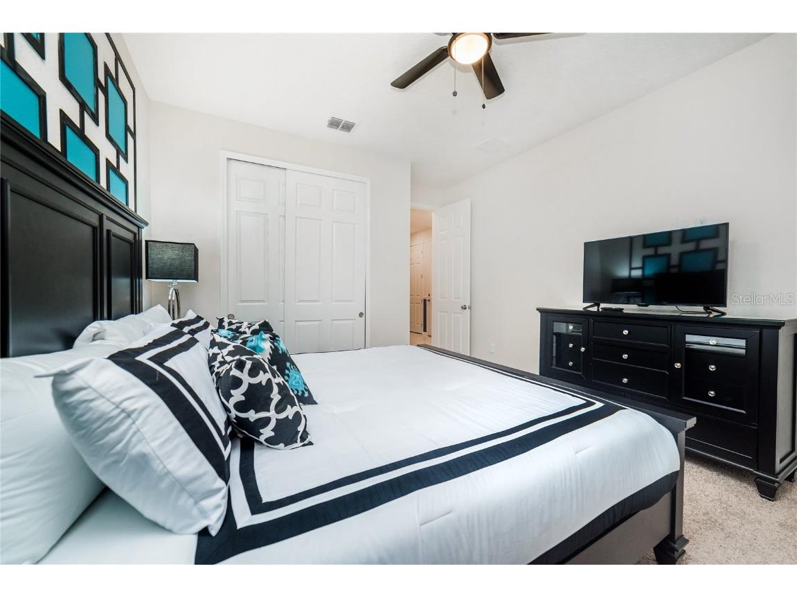 1781 Sawyer Palm Place Kissimmee FL 34747 O6331988 image19