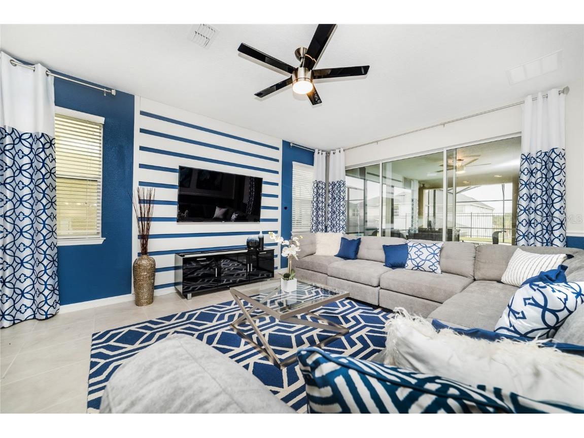 1781 Sawyer Palm Place Kissimmee FL 34747 O6331988 image2