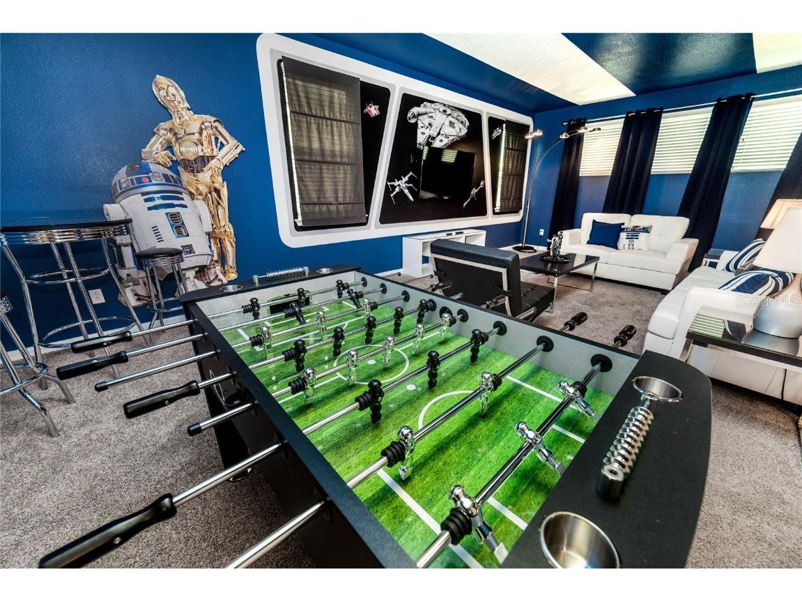 1781 Sawyer Palm Place Kissimmee FL 34747 O6331988 image20