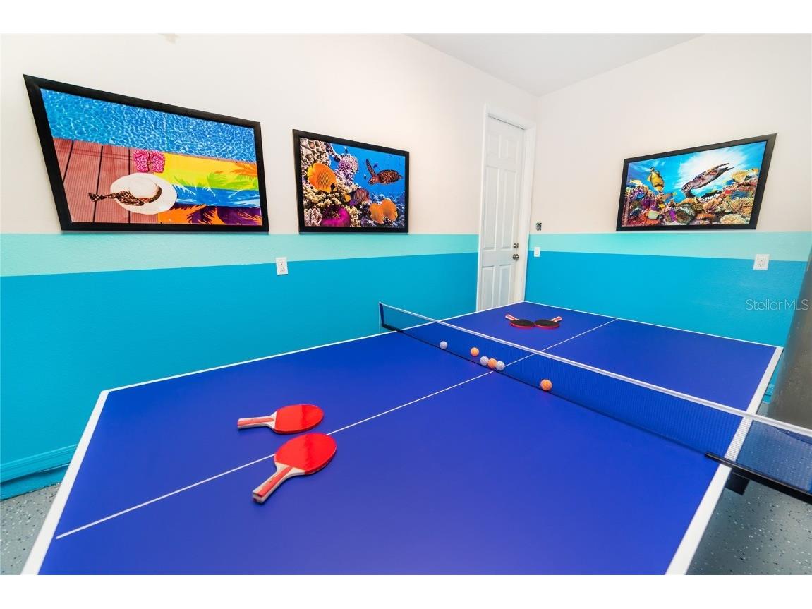 1781 Sawyer Palm Place Kissimmee FL 34747 O6331988 image21