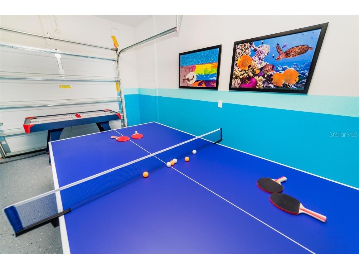 1781 Sawyer Palm Place Kissimmee FL 34747 O6331988 image22