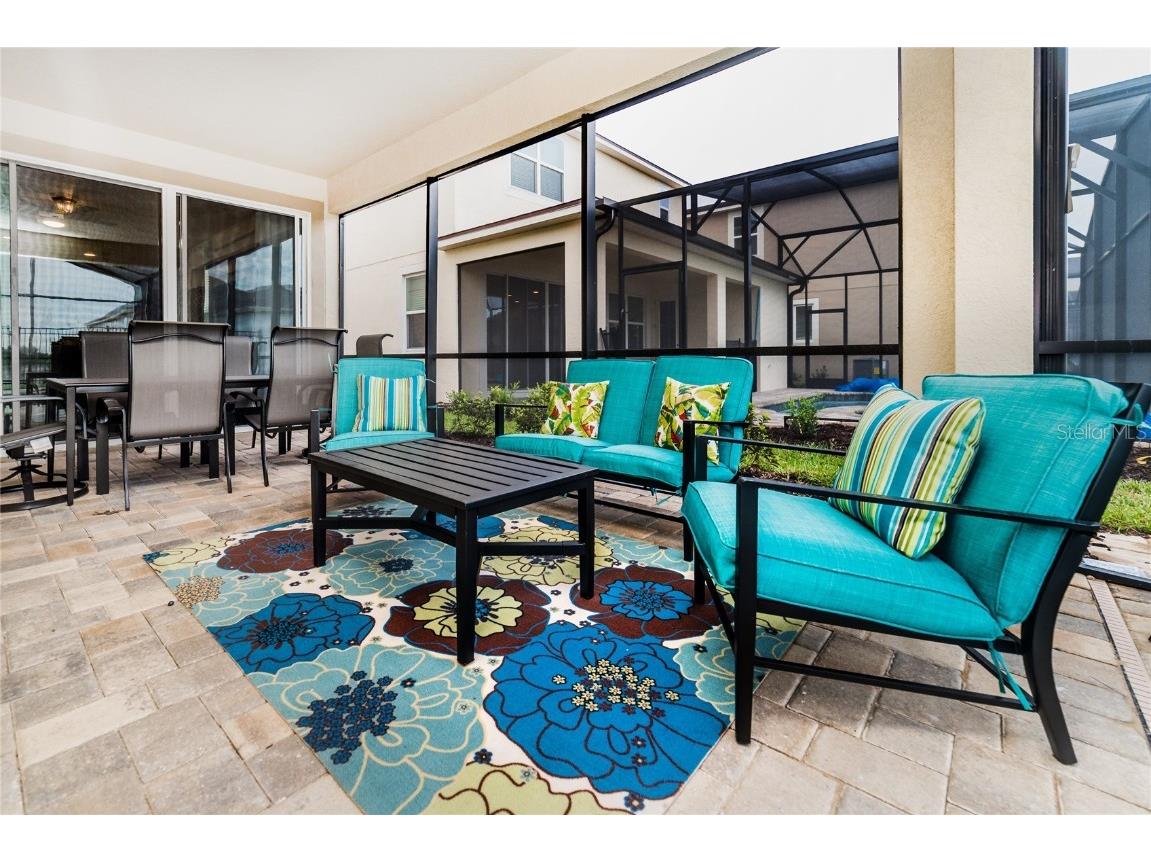 1781 Sawyer Palm Place Kissimmee FL 34747 O6331988 image23