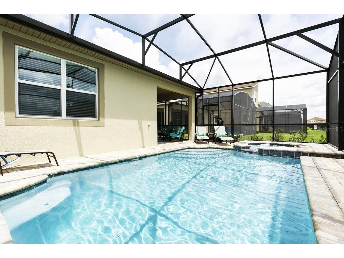 1781 Sawyer Palm Place Kissimmee FL 34747 O6331988 image24