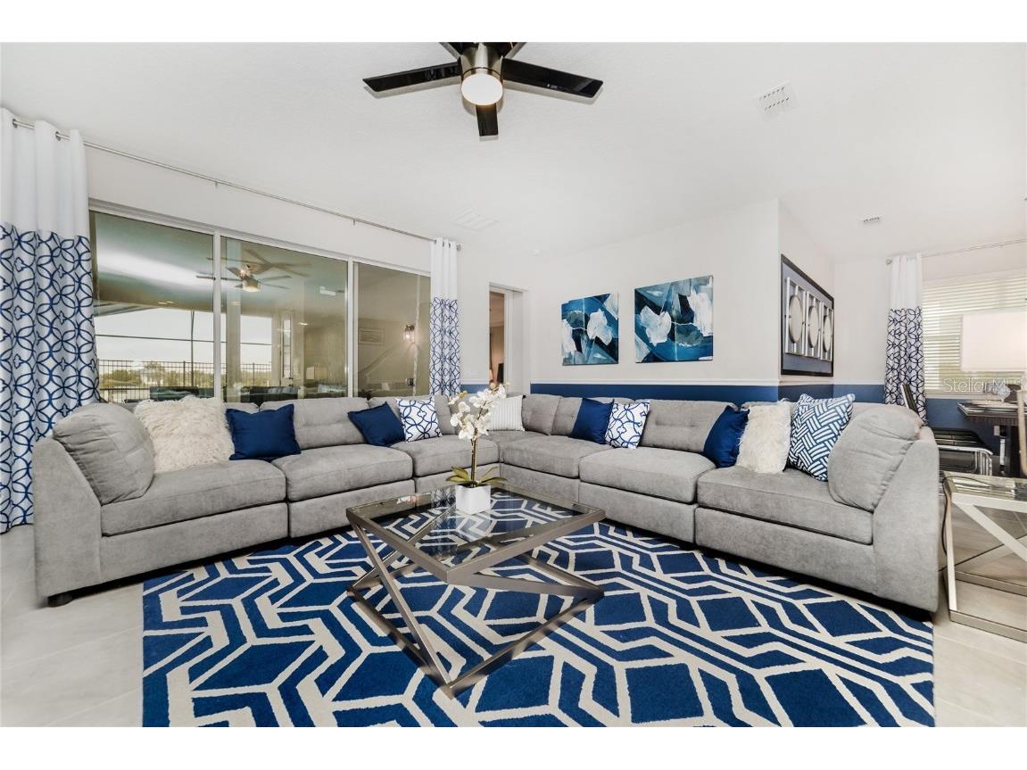 1781 Sawyer Palm Place Kissimmee FL 34747 O6331988 image3