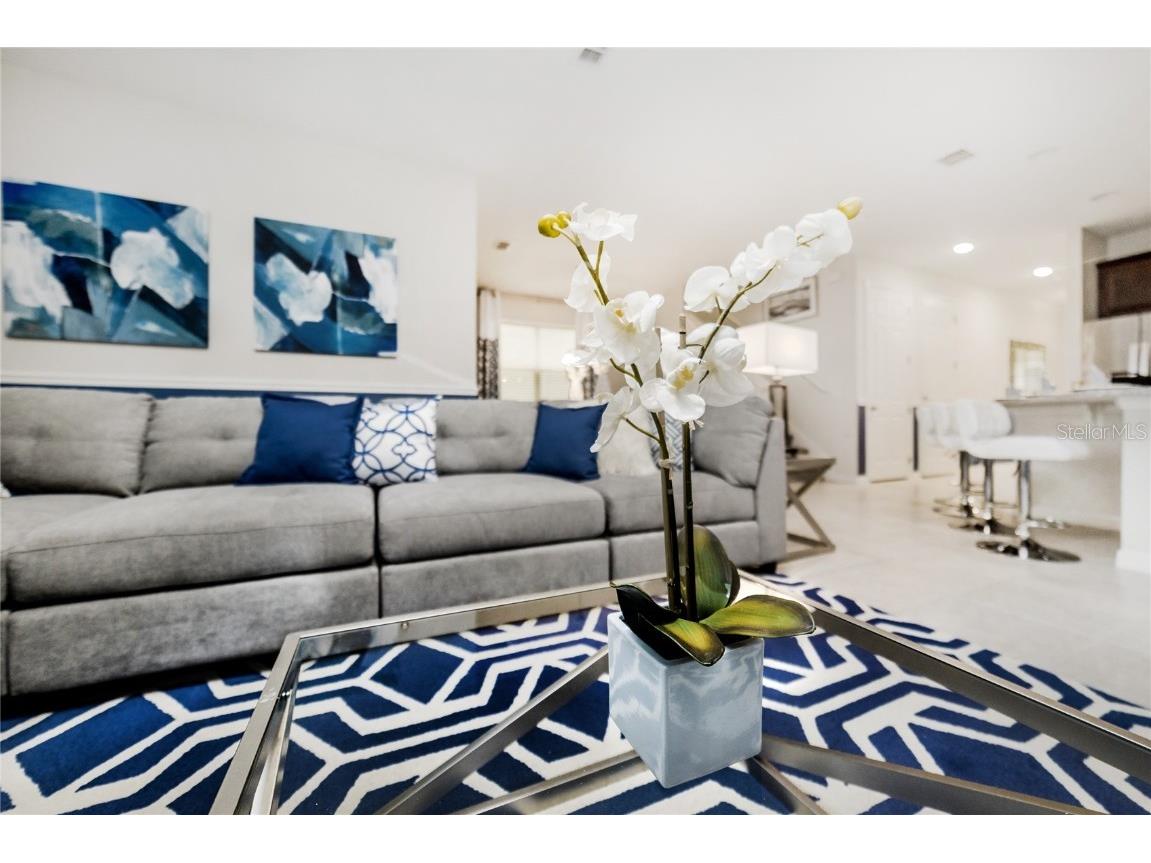 1781 Sawyer Palm Place Kissimmee FL 34747 O6331988 image4