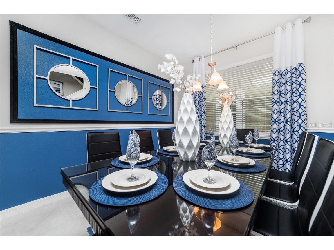 1781 Sawyer Palm Place Kissimmee FL 34747 O6331988 image5