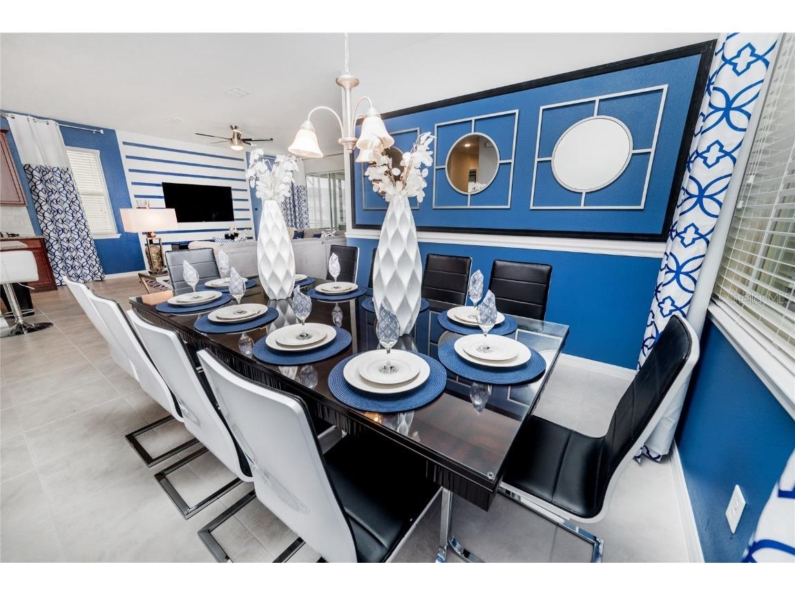 1781 Sawyer Palm Place Kissimmee FL 34747 O6331988 image6