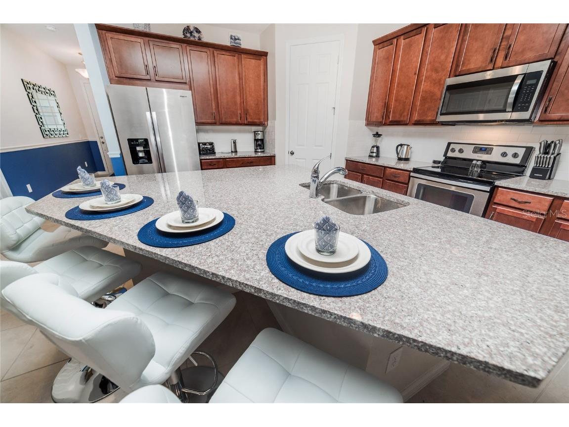 1781 Sawyer Palm Place Kissimmee FL 34747 O6331988 image7