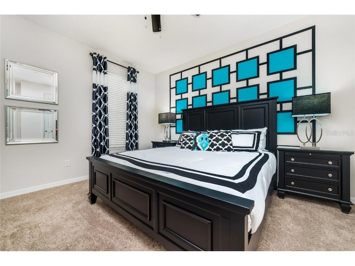 1781 Sawyer Palm Place Kissimmee FL 34747 O6331988 image8