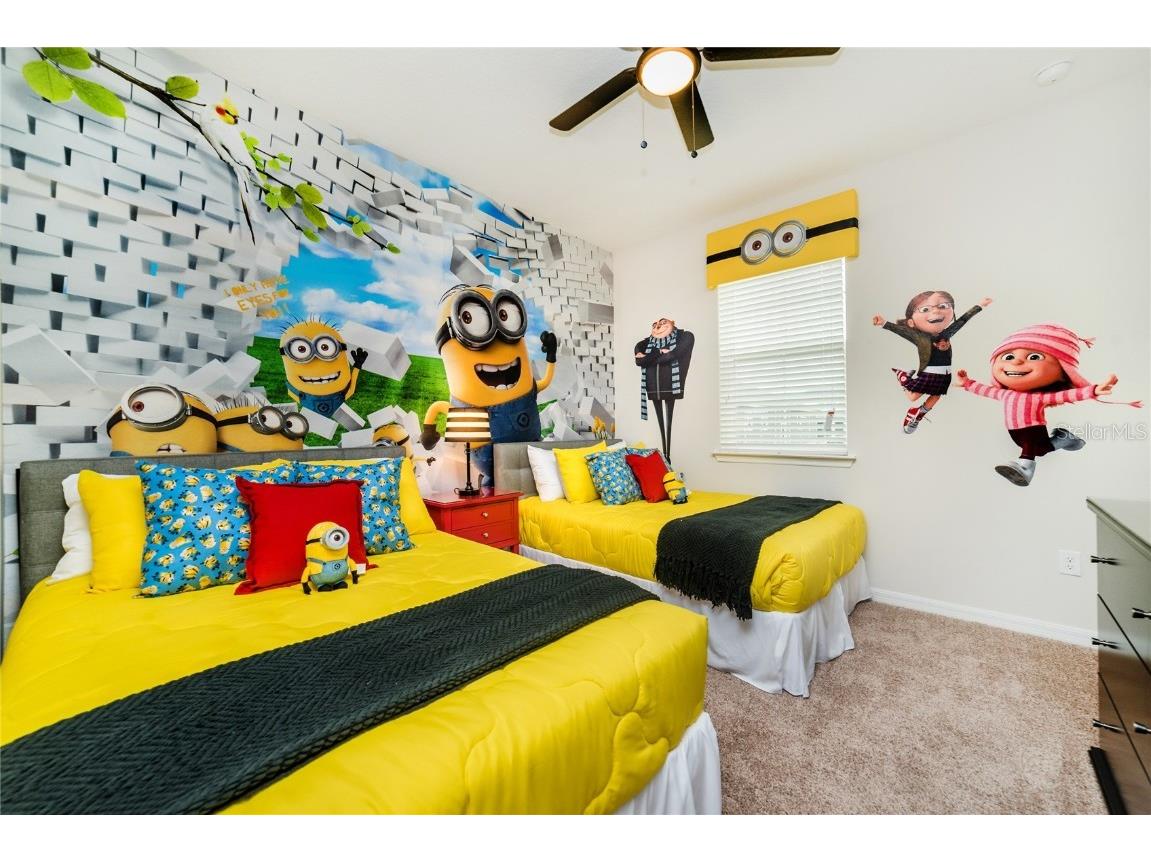 1781 Sawyer Palm Place Kissimmee FL 34747 O6331988 image9