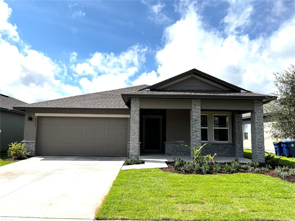 1781 Sundance Chase Drive Clermont FL 34715 O6160342 image1