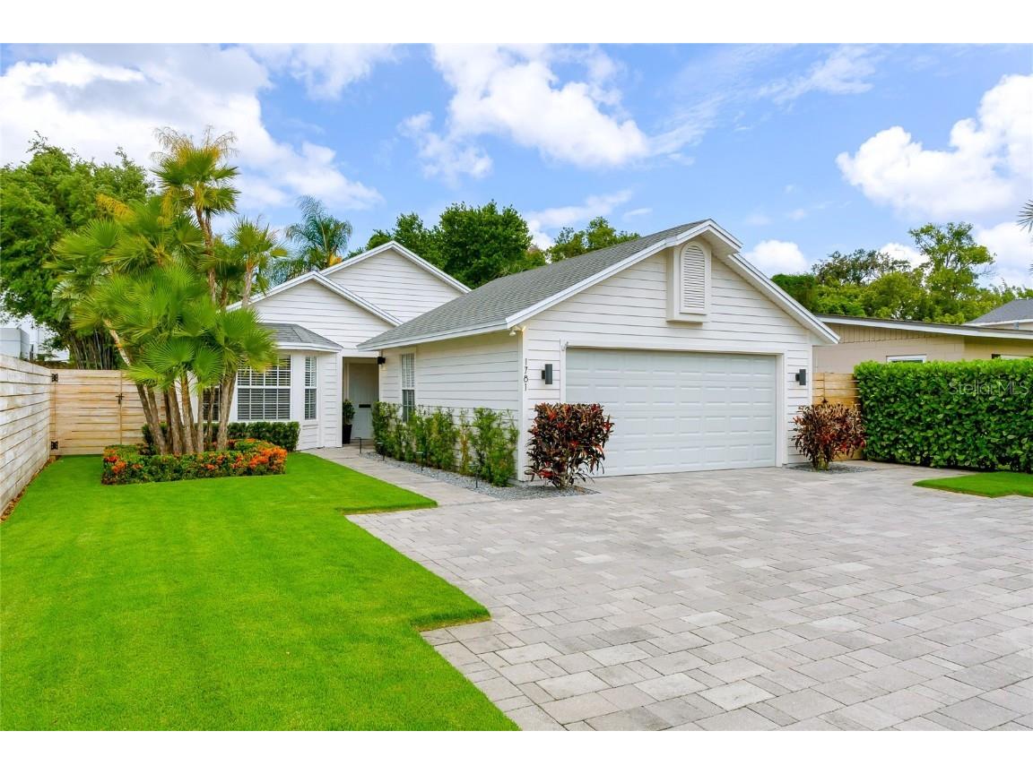 1781 Sunnyside Drive Maitland FL 32751 O6217327 image1