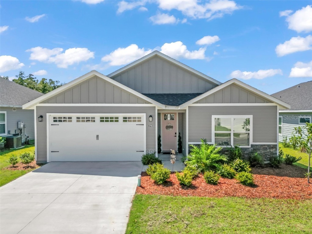 1781 SW 67th Circle Gainesville FL 32607 GC516025 image1