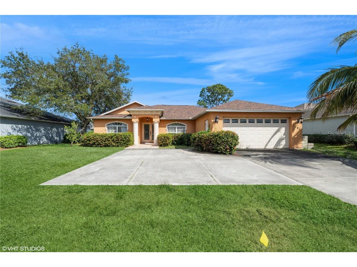 1781 SW Bayshore Boulevard Port Saint Lucie FL 34984 L4950676 image1