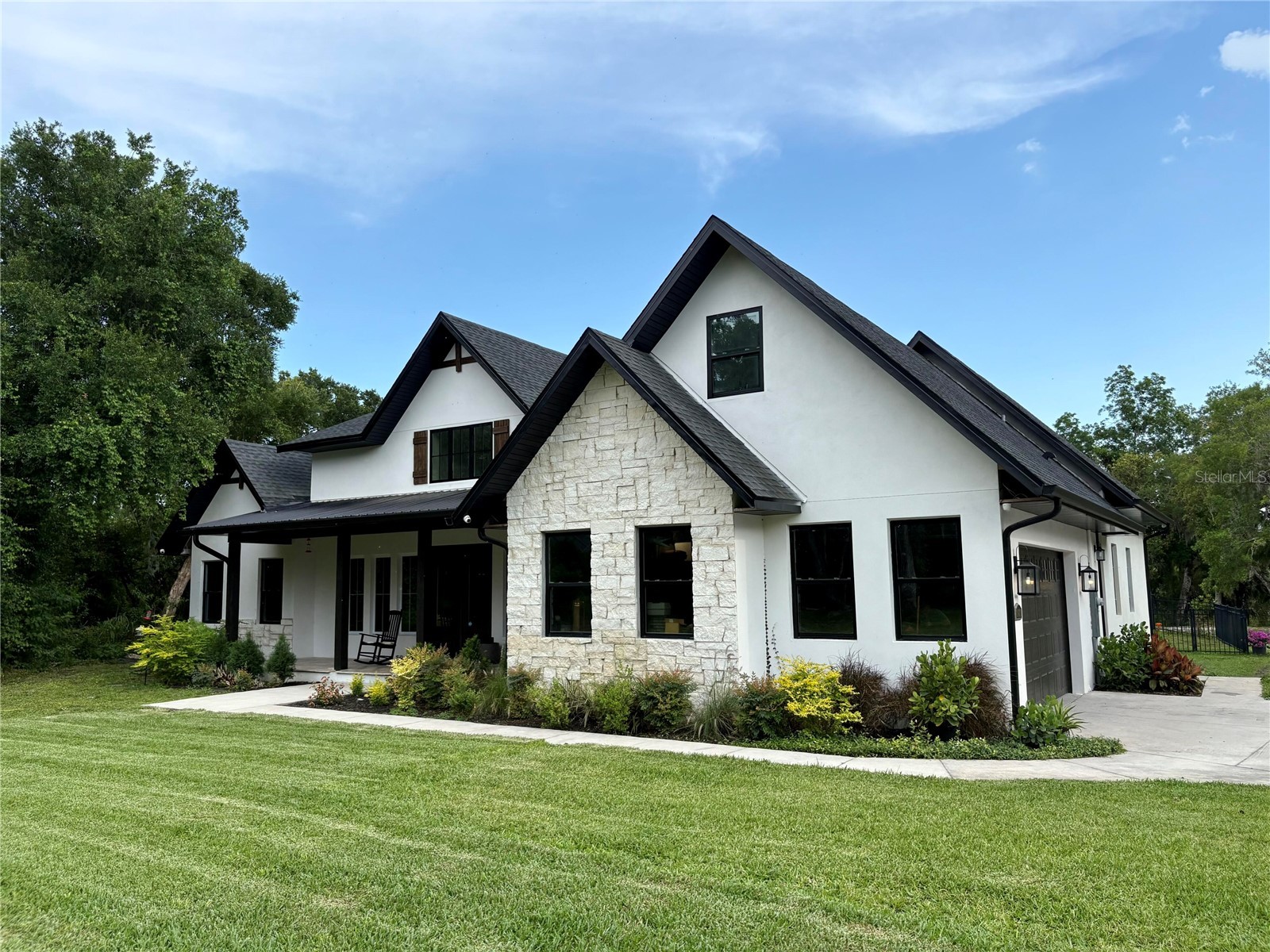 1781 Taylor Road Port Orange FL 32128 O6392090 image1