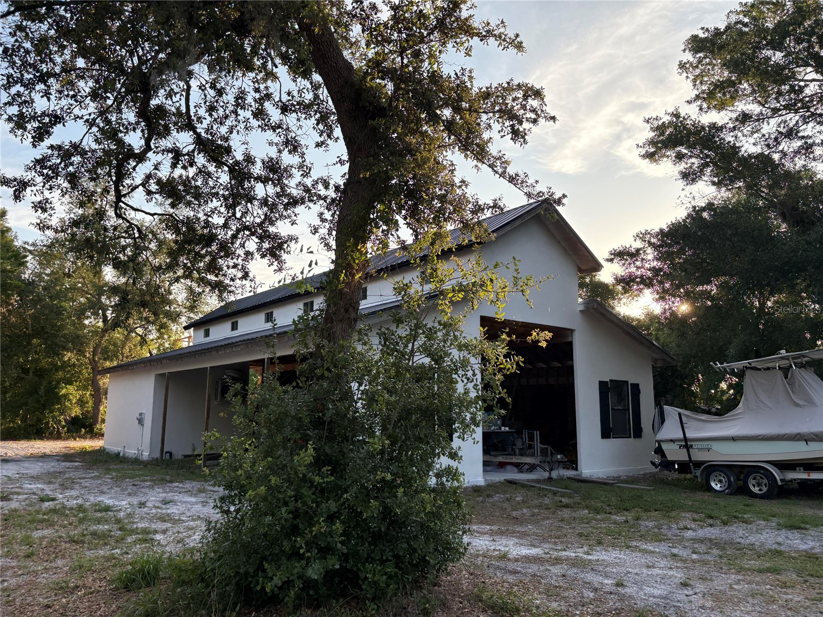 1781 Taylor Road Port Orange FL 32128 O6392090 image10