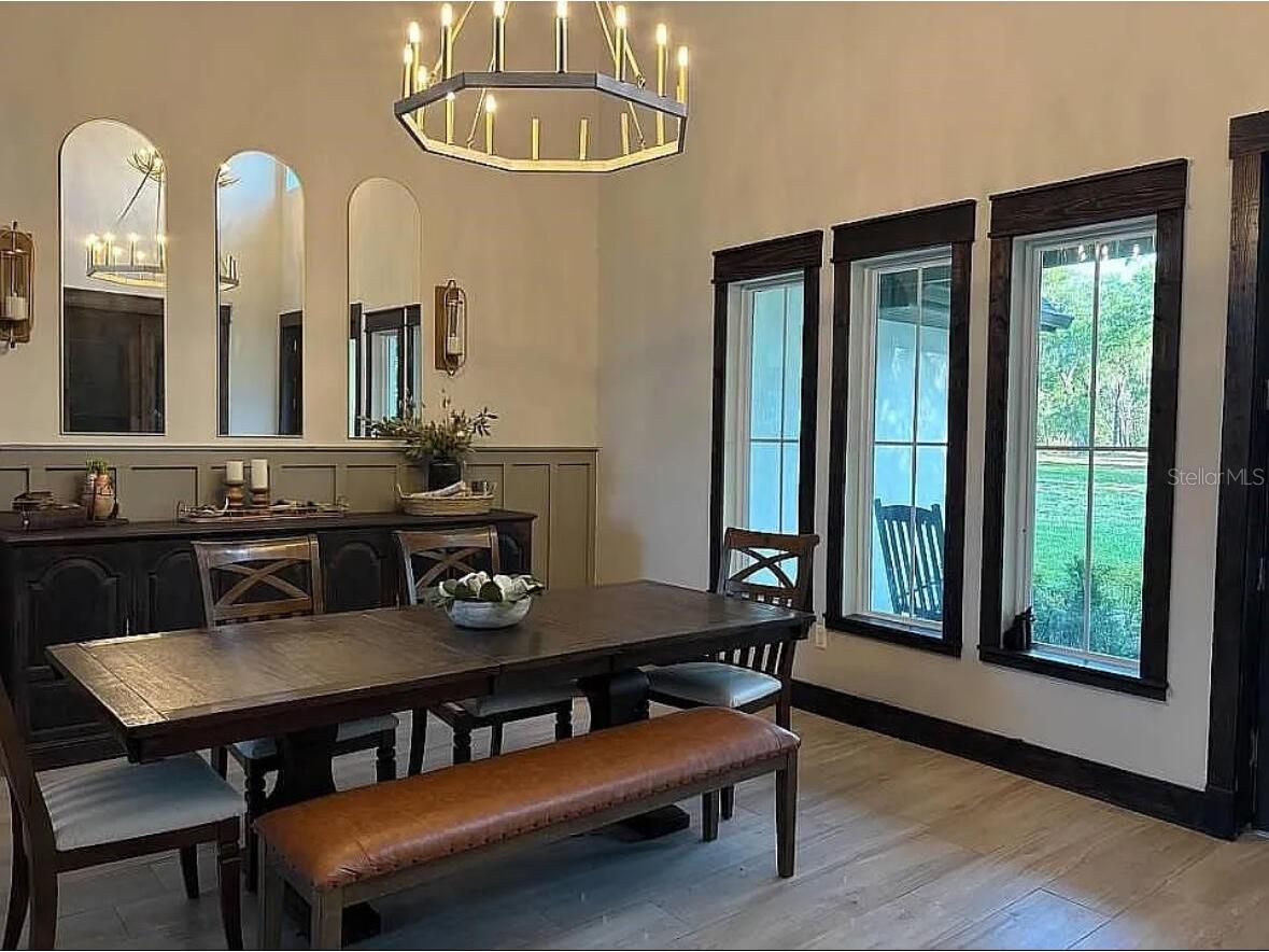 1781 Taylor Road Port Orange FL 32128 O6392090 image11