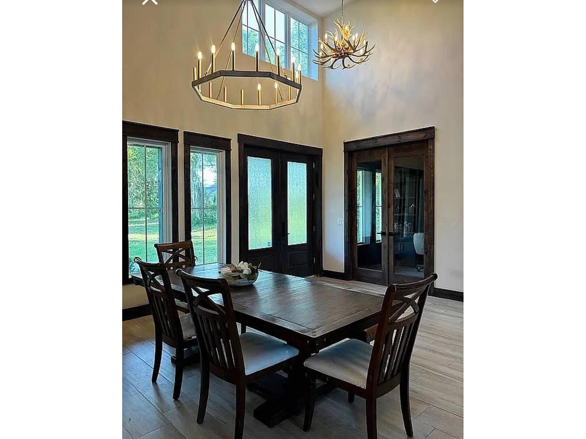 1781 Taylor Road Port Orange FL 32128 O6392090 image12