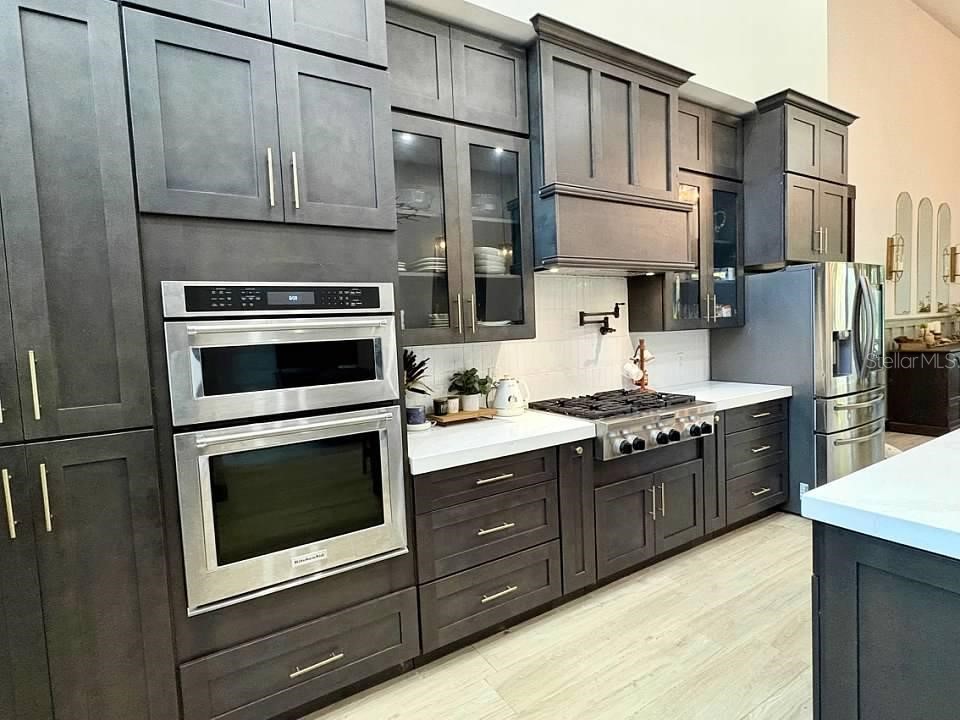 1781 Taylor Road Port Orange FL 32128 O6392090 image13