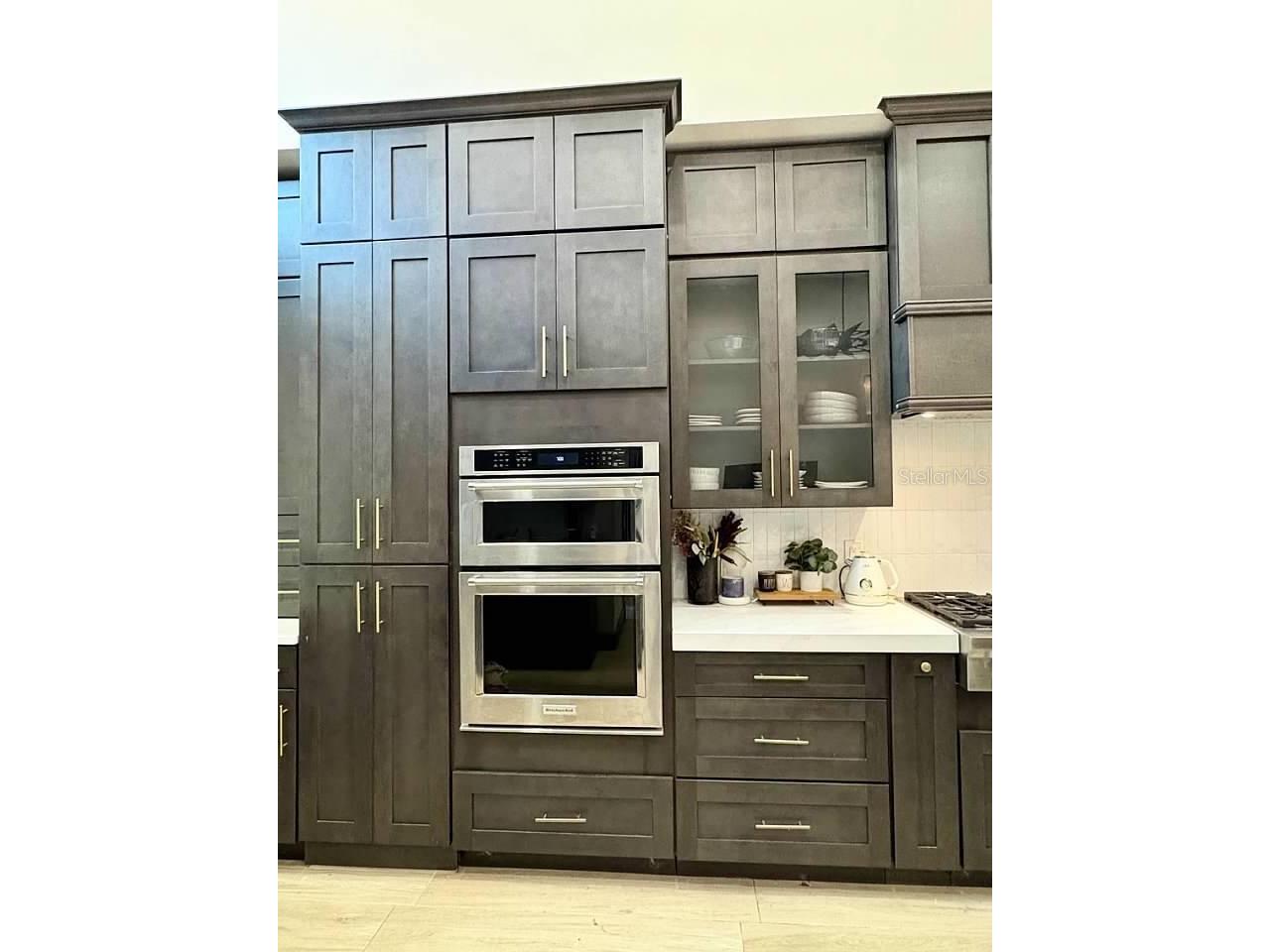 1781 Taylor Road Port Orange FL 32128 O6392090 image14