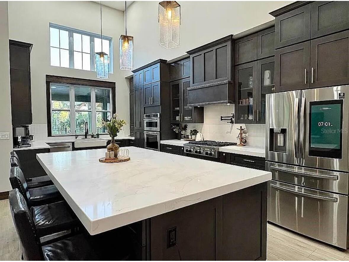 1781 Taylor Road Port Orange FL 32128 O6392090 image15